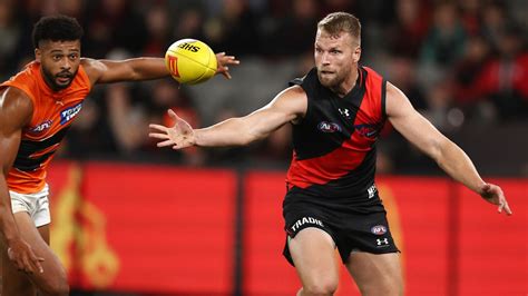 balitambayan august 9 2024|AFL trade news, rumours 2024: Jake Stringer and Jayden .